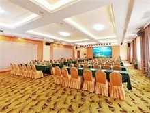長沙會(huì)議活動(dòng)搭建與專業(yè)展覽服務(wù)指南