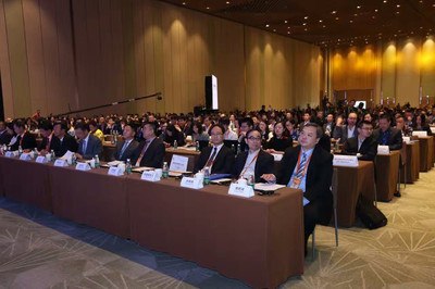 專(zhuān)業(yè)會(huì)議接待與會(huì)務(wù)服務(wù) 聚焦杭州與蘇州的會(huì)議及展覽解決方案