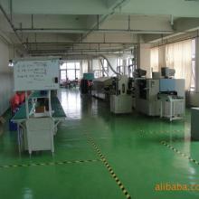 東莞鴻浩電子廠 專注電子產(chǎn)品開發(fā)與網(wǎng)絡(luò)技術(shù)服務(wù)，加速智能升級